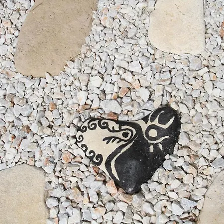 Villa Dionysos Plaka (Apokoronas)